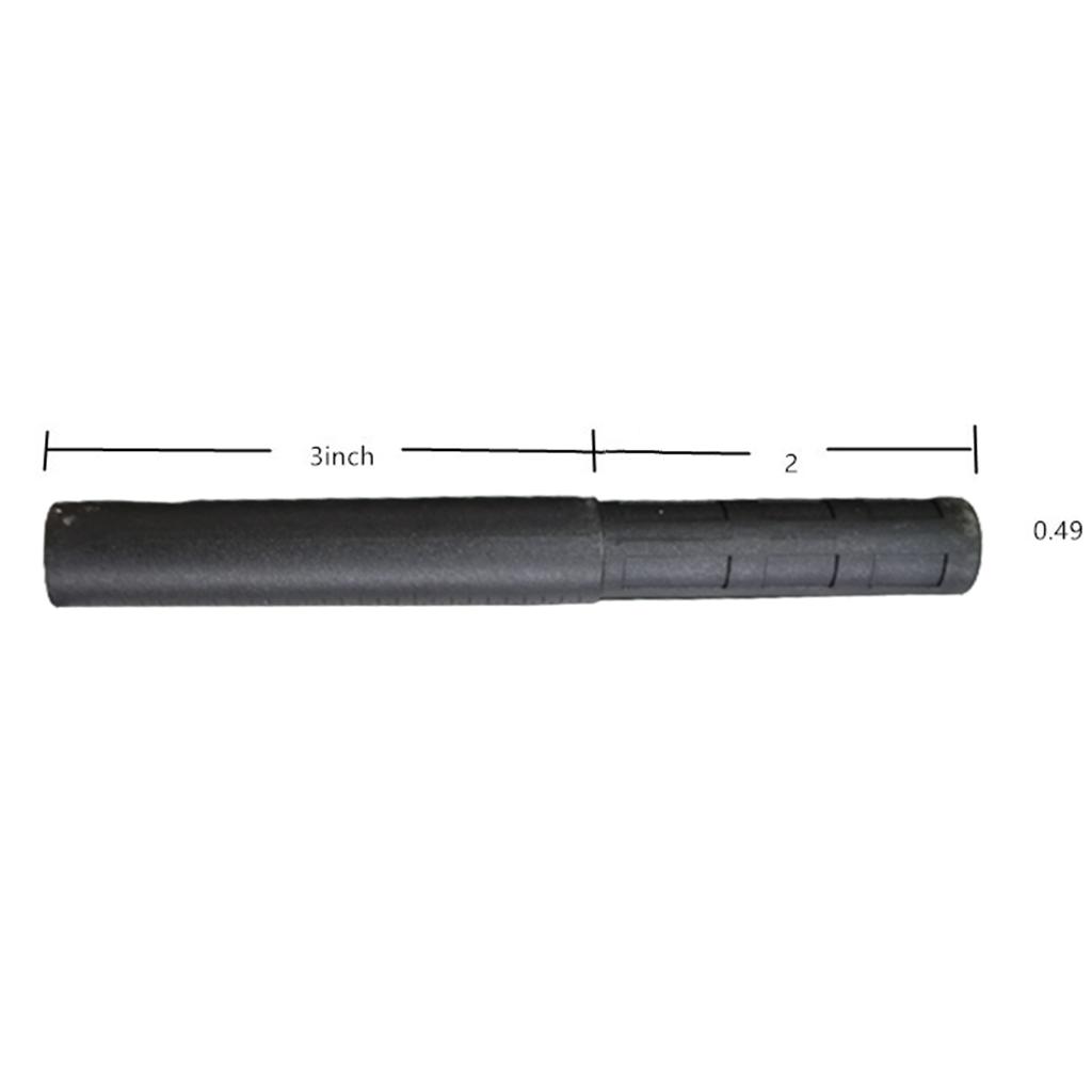 Alignment Stick Set - Удлинитель для клюшек для гольфа из