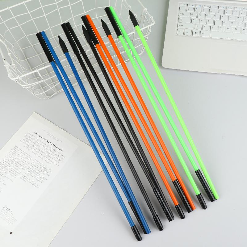 Alignment Stick Set - Новые тренировочные палки для гольфа (2