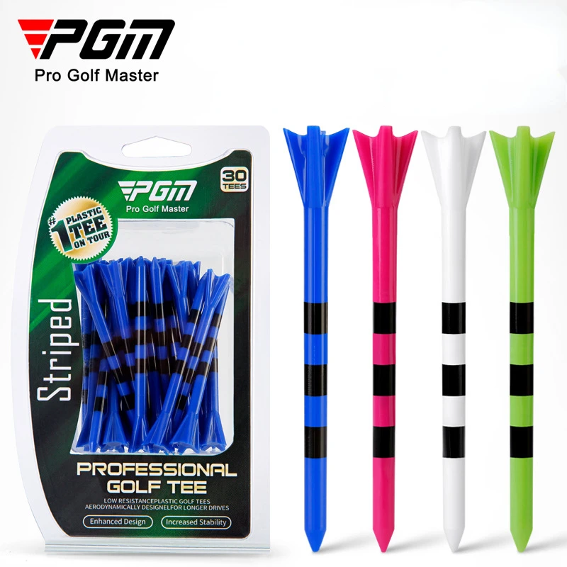 Golf Ball Premium - Футболка для гольфа PGM Limit Mark