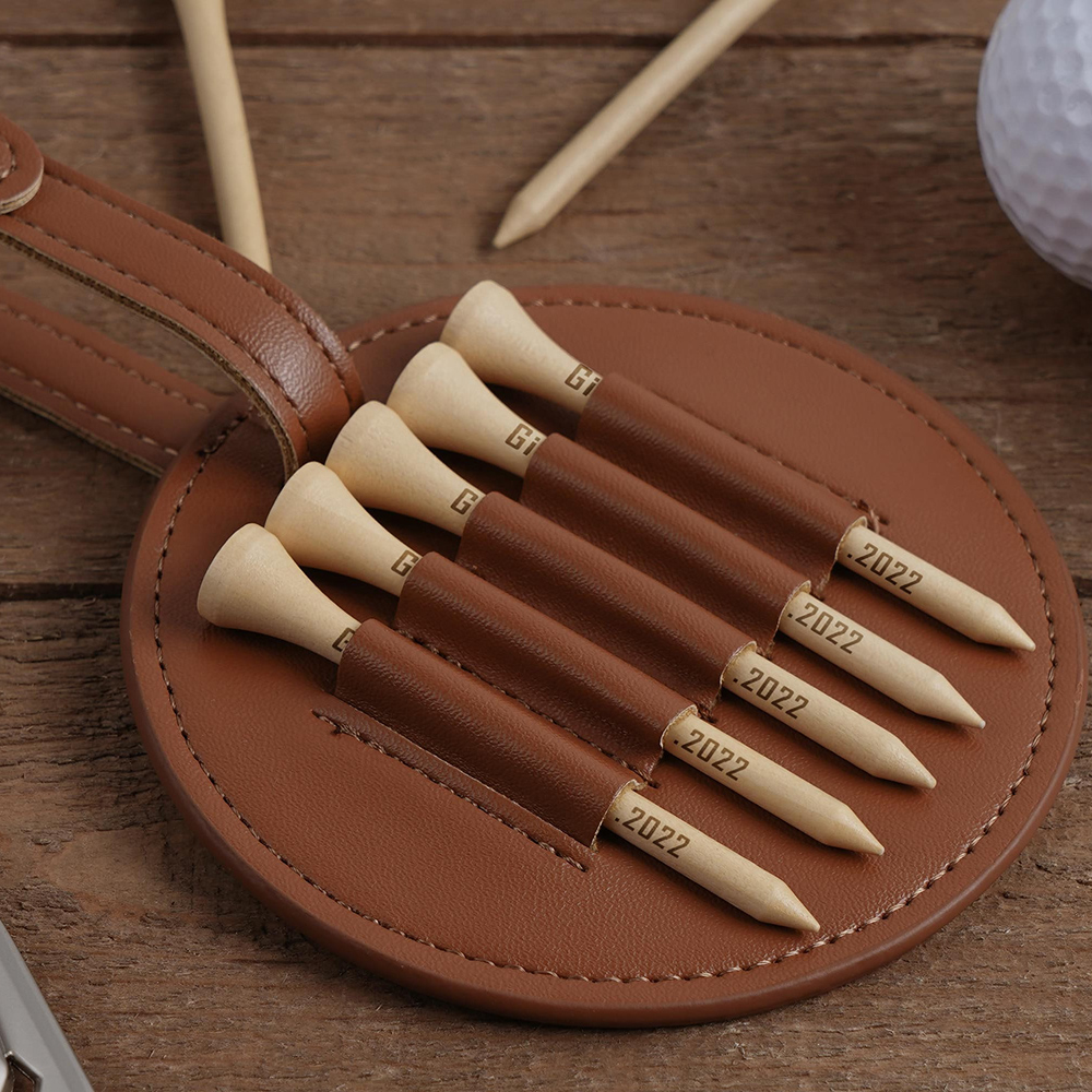 Персонализированные под заказ  – обзор и цена Golf Equipment Stores