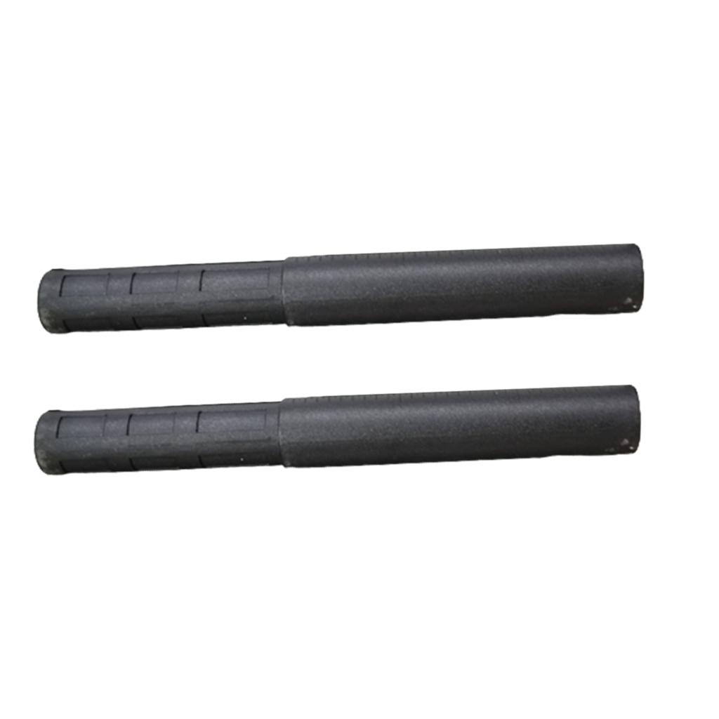 Удлинитель для клюшек для голь – обзор и цена Alignment Stick Set