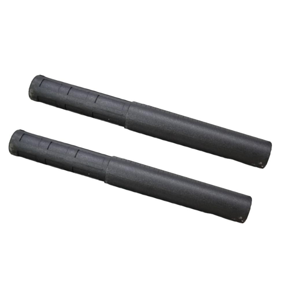 Удлинитель для клюшек для голь – обзор и цена Alignment Stick Set
