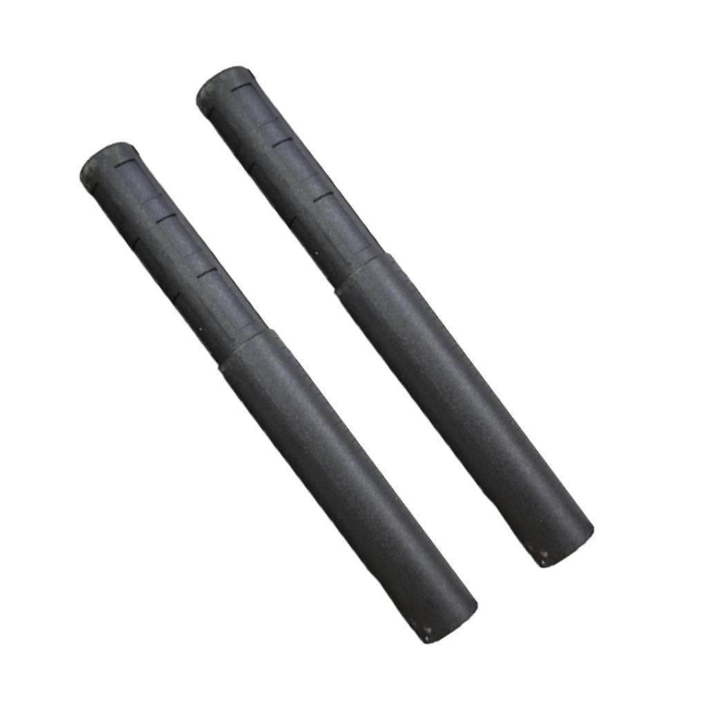 Удлинитель для клюшек для голь – обзор и цена Alignment Stick Set