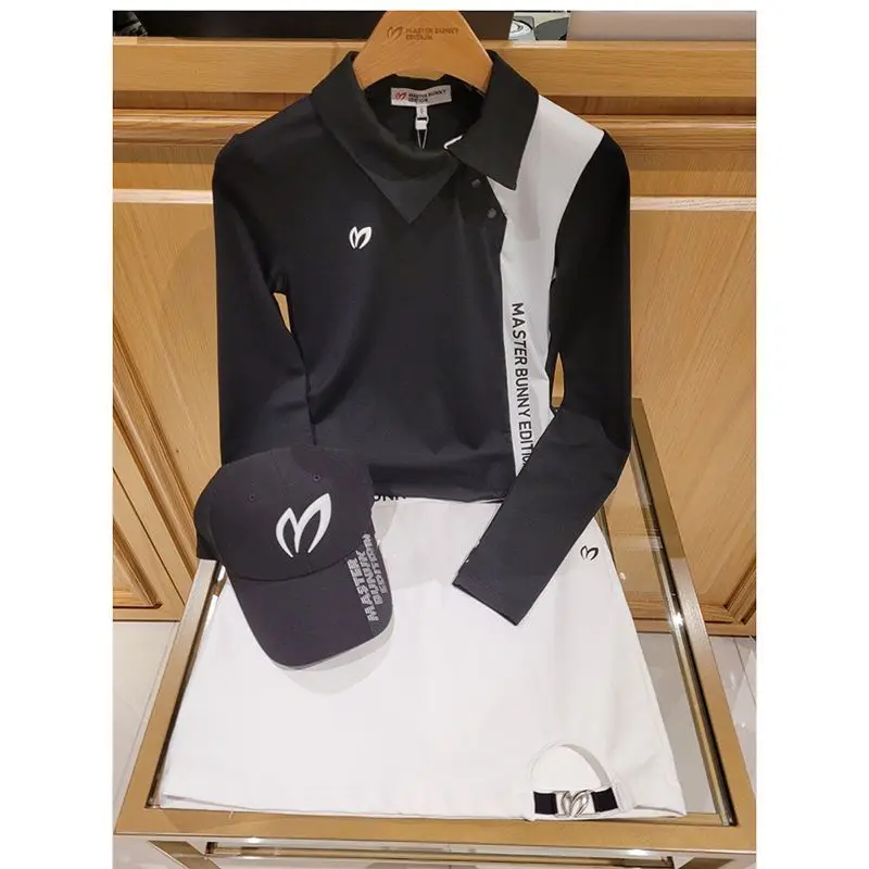 Корейская оригинальная женская – обзор и цена Golf Equipment Korea