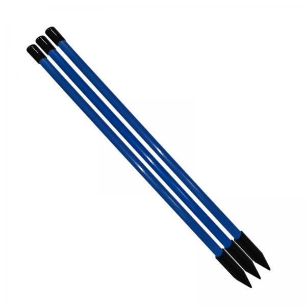 Портативные направляющие для г – обзор и цена Alignment Stick Set