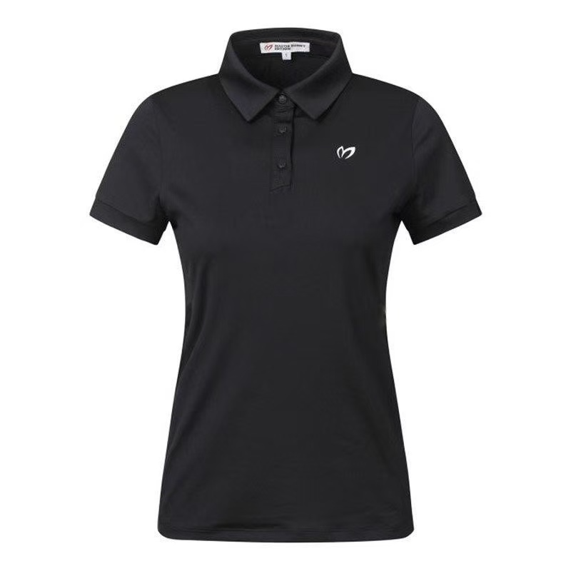Корейская элитная женская одеж – обзор и цена Golf Equipment Korea