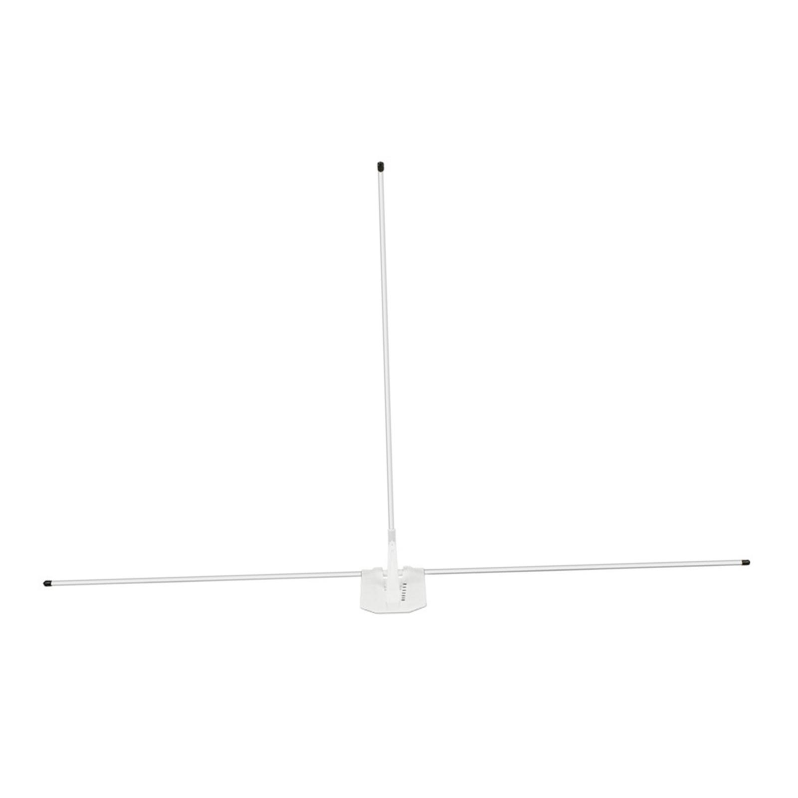Регулируемый тренажер для голь – обзор и цена Alignment Stick Set