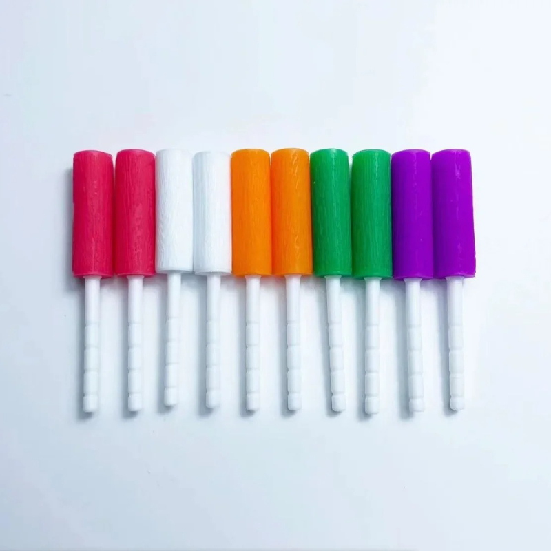 35 комплектов ортодонтических  – обзор и цена Alignment Stick Set