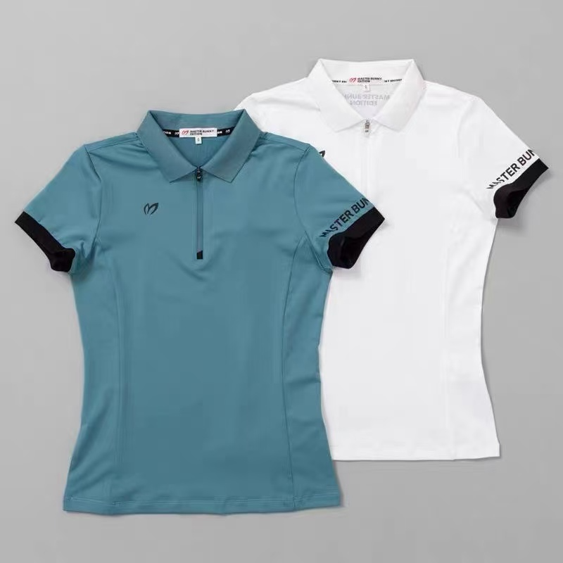 Корейская элитная женская одеж – обзор и цена Golf Equipment Korea