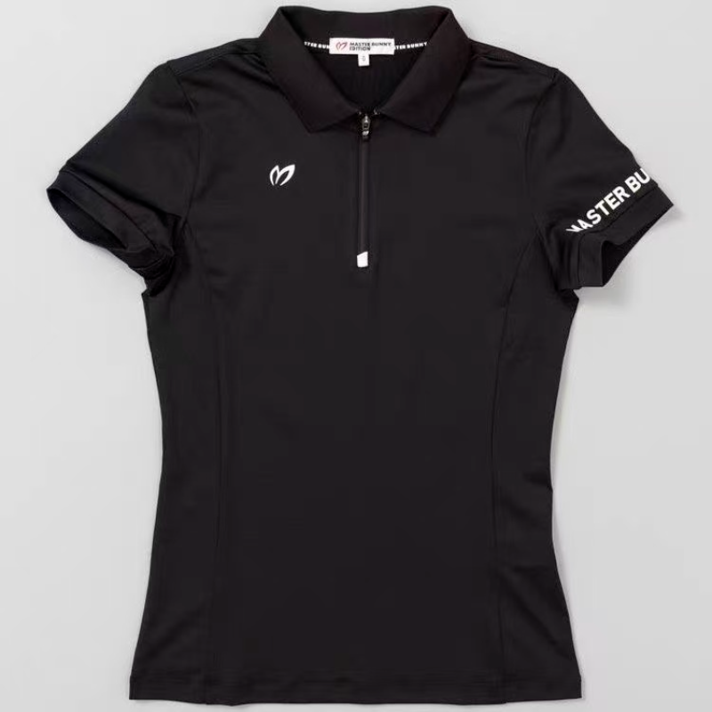 Корейская элитная женская одеж – обзор и цена Golf Equipment Korea