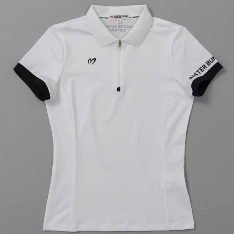 Корейская элитная женская одеж – обзор и цена Golf Equipment Korea