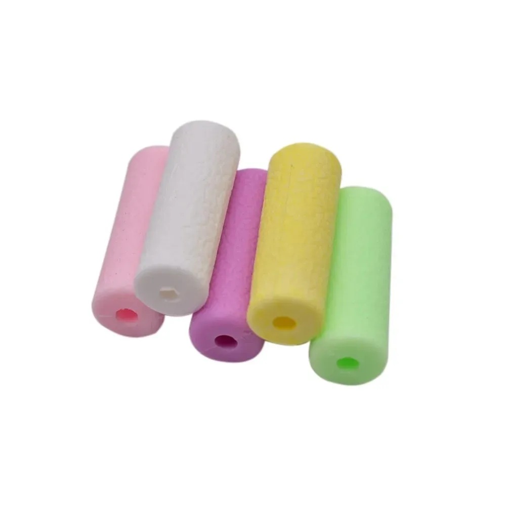    Набор из 3 силиконовых фик – обзор и цена Alignment Stick Set