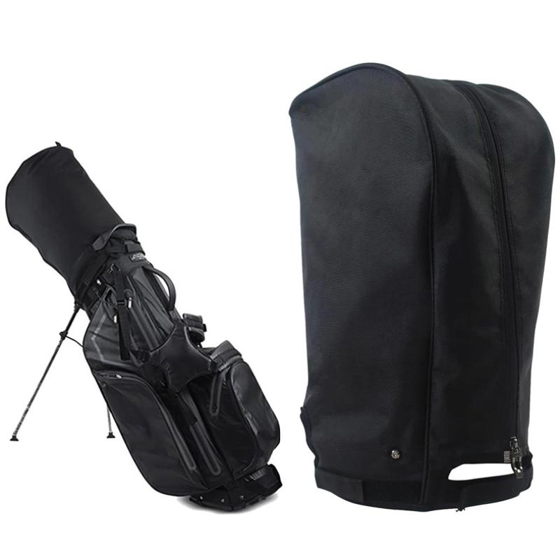 Портативный водонепроницаемый  – обзор и цена Golf Equipment Stores