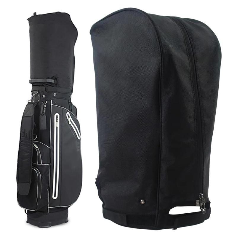 Портативный водонепроницаемый  – обзор и цена Golf Equipment Stores