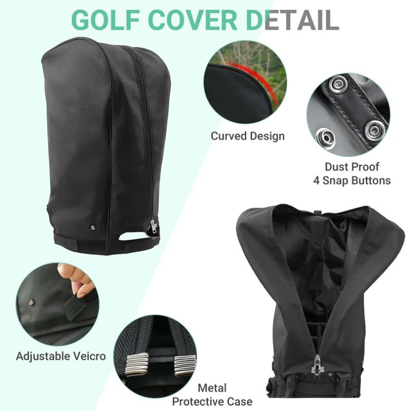 Портативный водонепроницаемый  – обзор и цена Golf Equipment Stores
