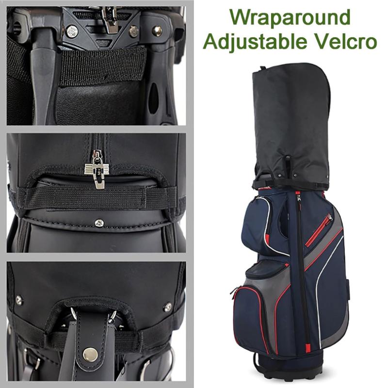 Портативный водонепроницаемый  – обзор и цена Golf Equipment Stores