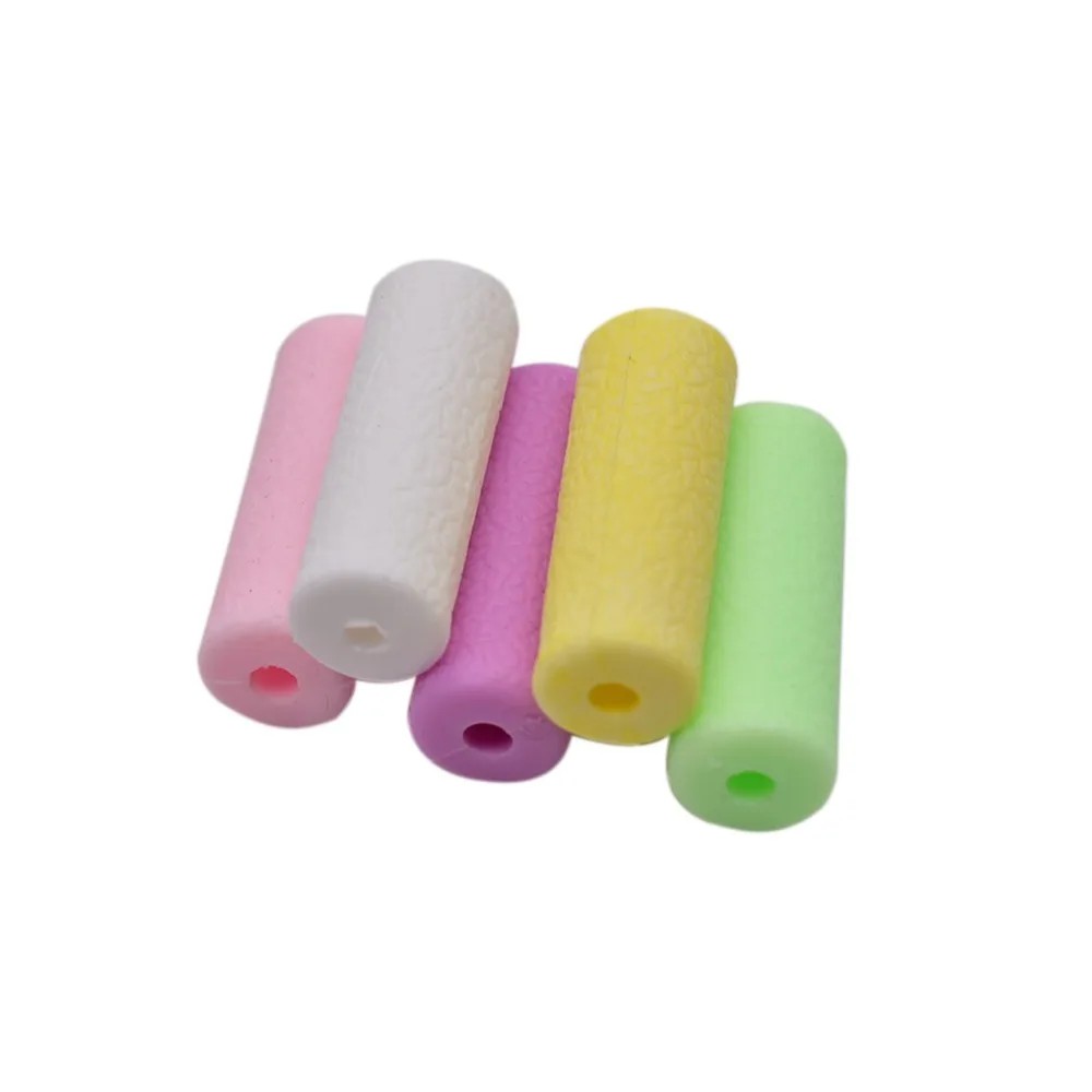3 шт./компл., ортодонтические  – обзор и цена Alignment Stick Set