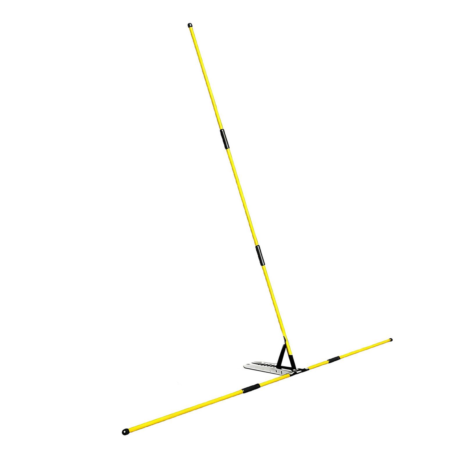 Держатель палки для выравниван – обзор и цена Alignment Stick Set