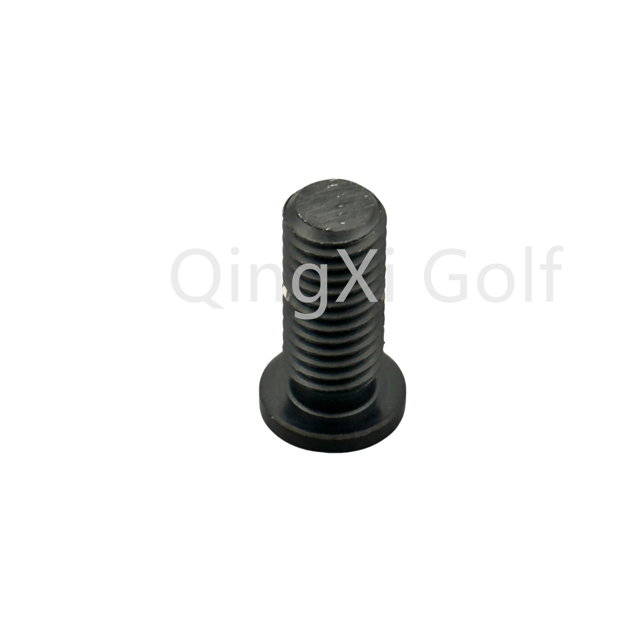 Головка клюшки для клюшек KRAN – обзор и цена Driver Golf Titanium