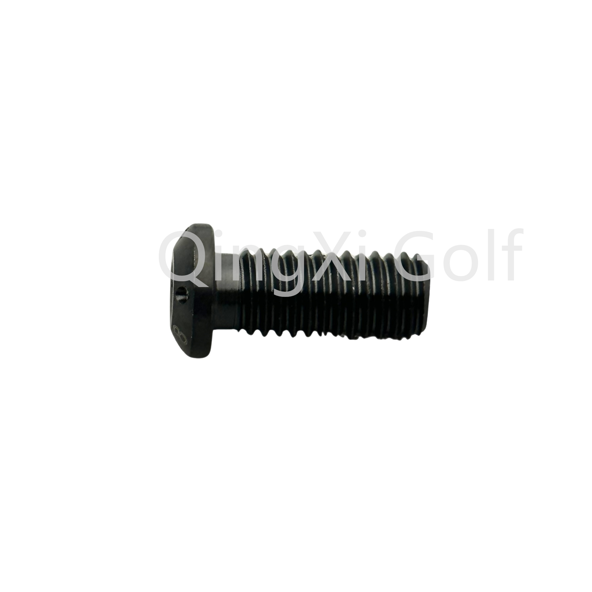 Головка клюшки для клюшек KRAN – обзор и цена Driver Golf Titanium