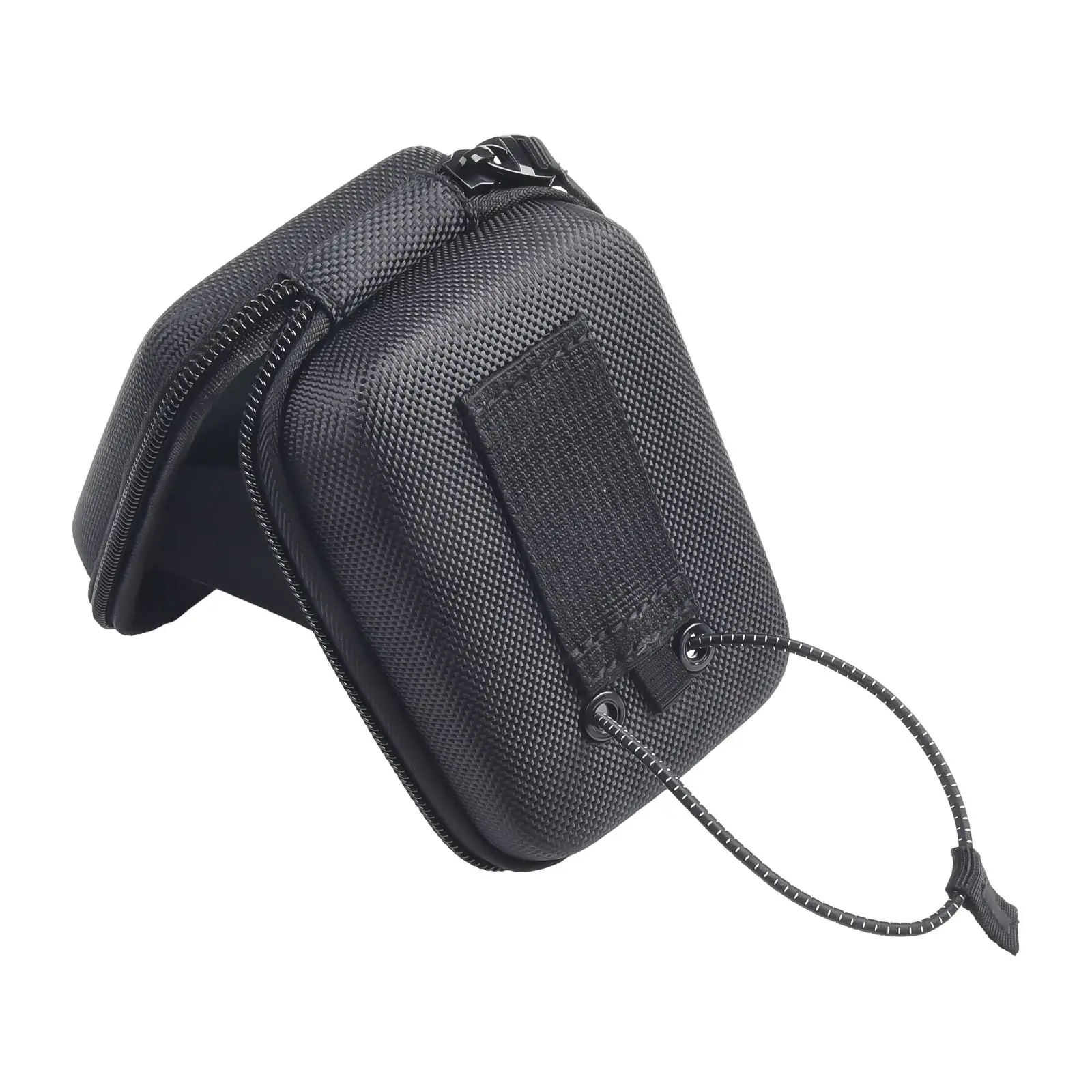 Сумка для уличного дальномера, – обзор и цена Golf Equipment Stores
