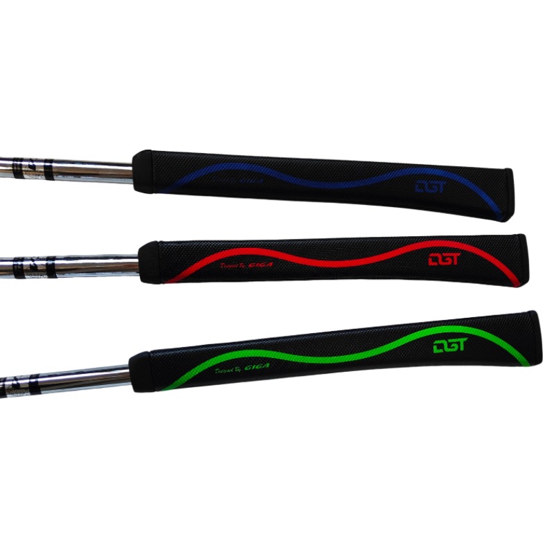 SS Golf Blade Mallet Putters с – обзор и цена Putter Mallet Blade