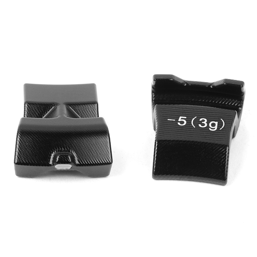 1 шт., 3 г/4 г/6 г/8 г/10 г/12 – обзор и цена Driver Golf Titanium