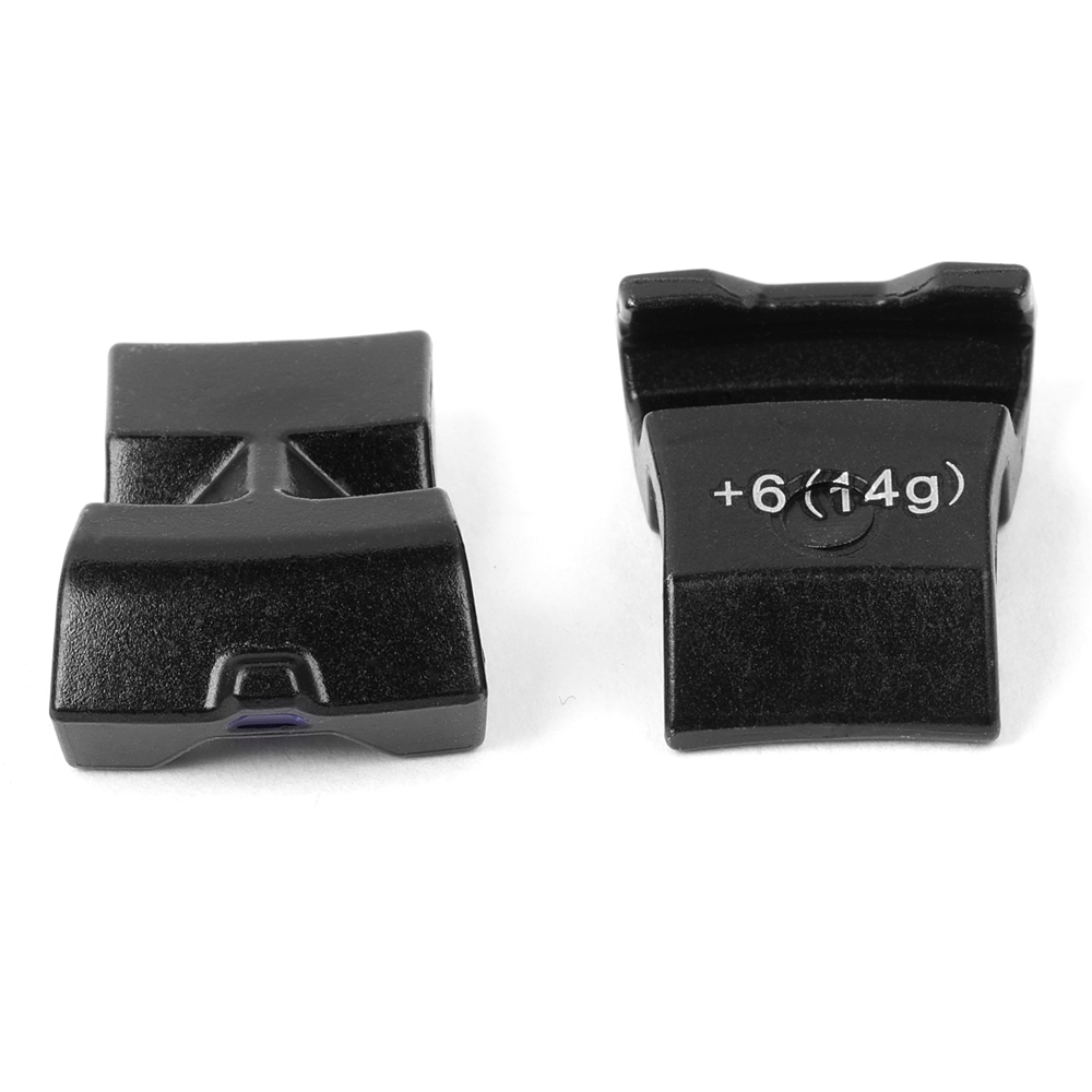 1 шт., 3 г/4 г/6 г/8 г/10 г/12 – обзор и цена Driver Golf Titanium