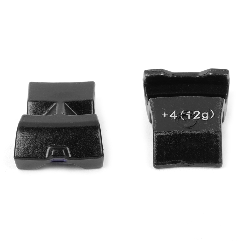 1 шт., 3 г/4 г/6 г/8 г/10 г/12 – обзор и цена Driver Golf Titanium