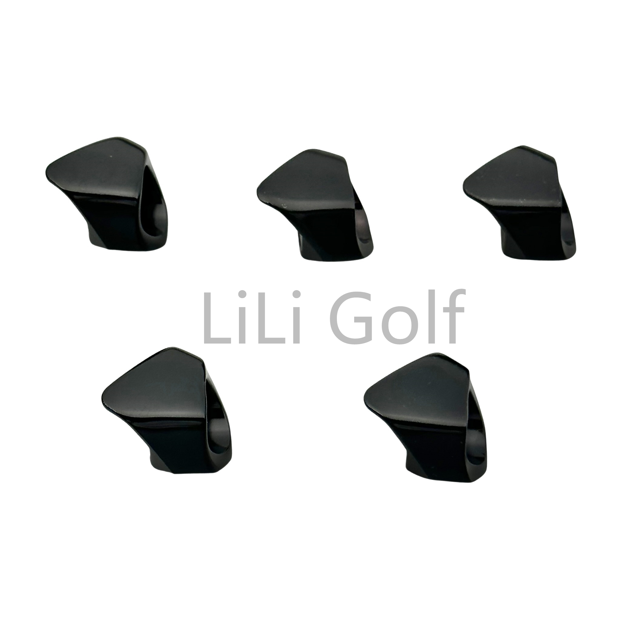 Вес для головки клюшки для гол – обзор и цена Driver Golf Titanium