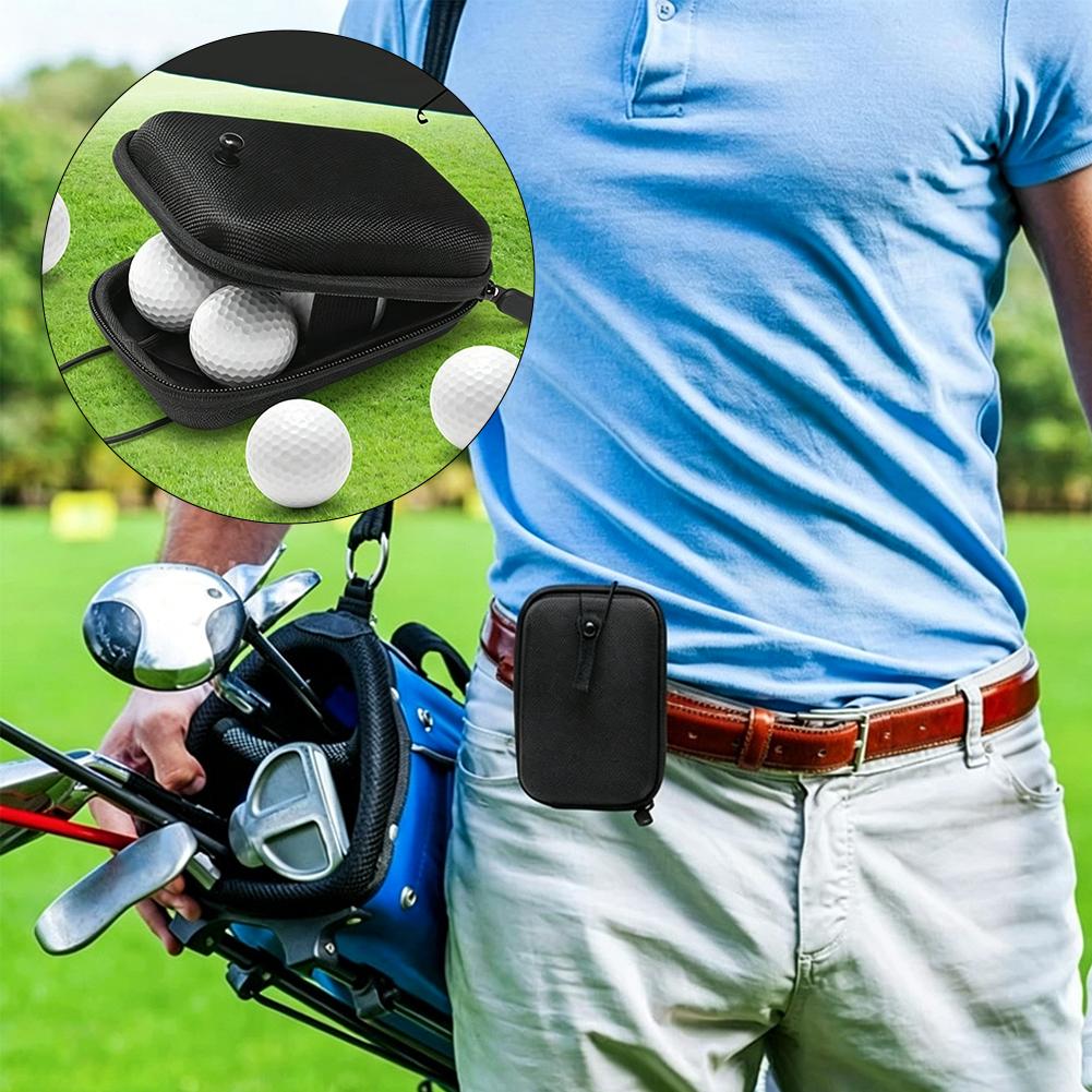 Ударопрочный чехол из ЭВА для  – обзор и цена Golf Equipment Stores